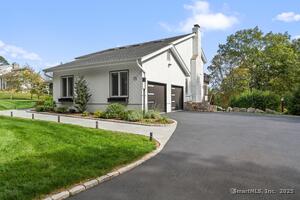 Homes for sale in New Fairfield, CT | 11 Hillcrest Dr, New Fairfield, CT 06812 | MLS# 24130836