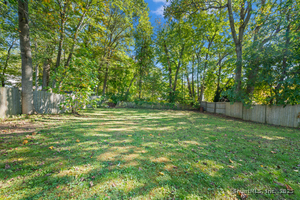 Homes for sale in Naugatuck, CT | 31 June St, Naugatuck, CT 06770 | MLS# 24130834