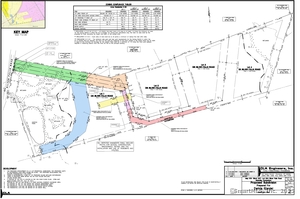 Homes for sale in Montville, CT | Silver Falls Rd, Montville, CT 06353 | MLS# 24131108