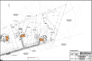 Homes for sale in Montville, CT | Silver Falls Rd, Montville, CT 06353 | MLS# 24131108