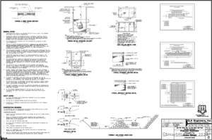 Homes for sale in Montville, CT | Silver Falls Rd, Montville, CT 06353 | MLS# 24131108