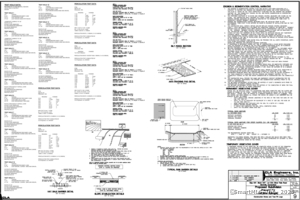Homes for sale in Montville, CT | Silver Falls Rd, Montville, CT 06353 | MLS# 24131108