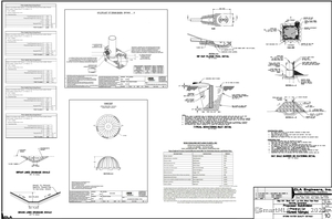 Homes for sale in Montville, CT | Silver Falls Rd, Montville, CT 06353 | MLS# 24131108