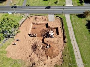 Homes for sale in Meriden, CT | 170 Bee St, Meriden, CT 06450 | MLS# 24106392