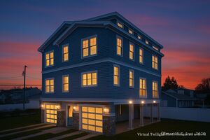 Homes for sale in Old Saybrook, CT | 2 Old South Cove Rd, Old Saybrook, CT 06475 | MLS# 24105602