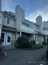 Homes for sale in New Milford, CT | 103 Willow Spgs, New Milford, CT 06776 | MLS# 24128564