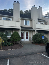 Homes for sale in New Milford, CT | 103 Willow Spgs, New Milford, CT 06776 | MLS# 24128564