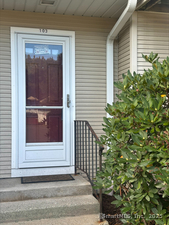 Homes for sale in New Milford, CT | 103 Willow Spgs, New Milford, CT 06776 | MLS# 24128564