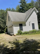 Homes for sale in Stafford, CT | 14 Valley View Dr, Stafford, CT 06076 | MLS# 24120434