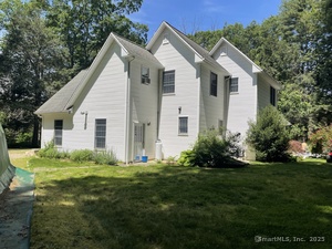 Homes for sale in Stafford, CT | 14 Valley View Dr, Stafford, CT 06076 | MLS# 24120434