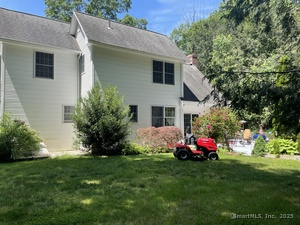 Homes for sale in Stafford, CT | 14 Valley View Dr, Stafford, CT 06076 | MLS# 24120434