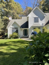 Homes for sale in Stafford, CT | 14 Valley View Dr, Stafford, CT 06076 | MLS# 24120434