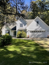 Homes for sale in Stafford, CT | 14 Valley View Dr, Stafford, CT 06076 | MLS# 24120434