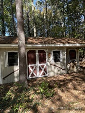 Homes for sale in Stafford, CT | 14 Valley View Dr, Stafford, CT 06076 | MLS# 24120434