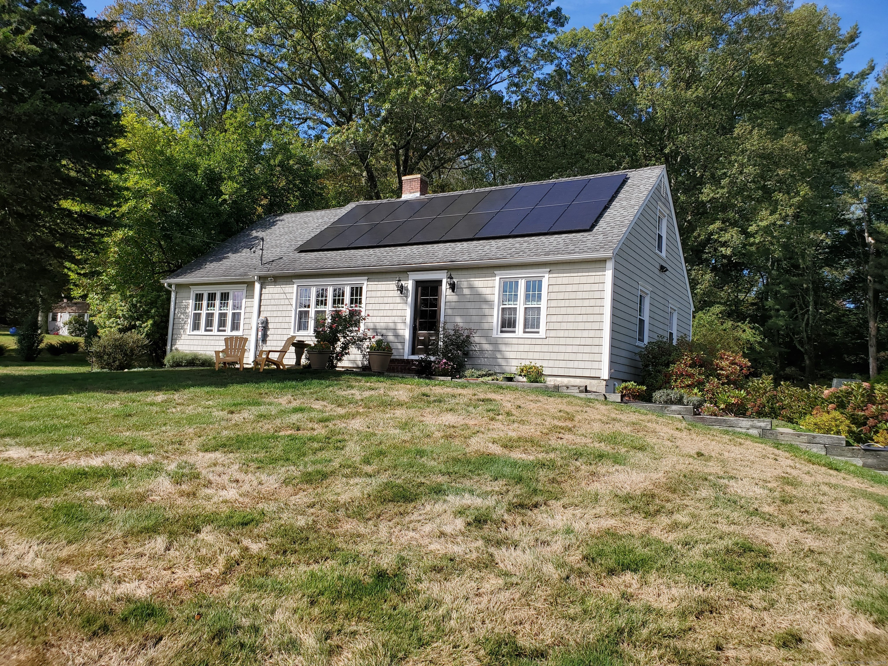 image of property