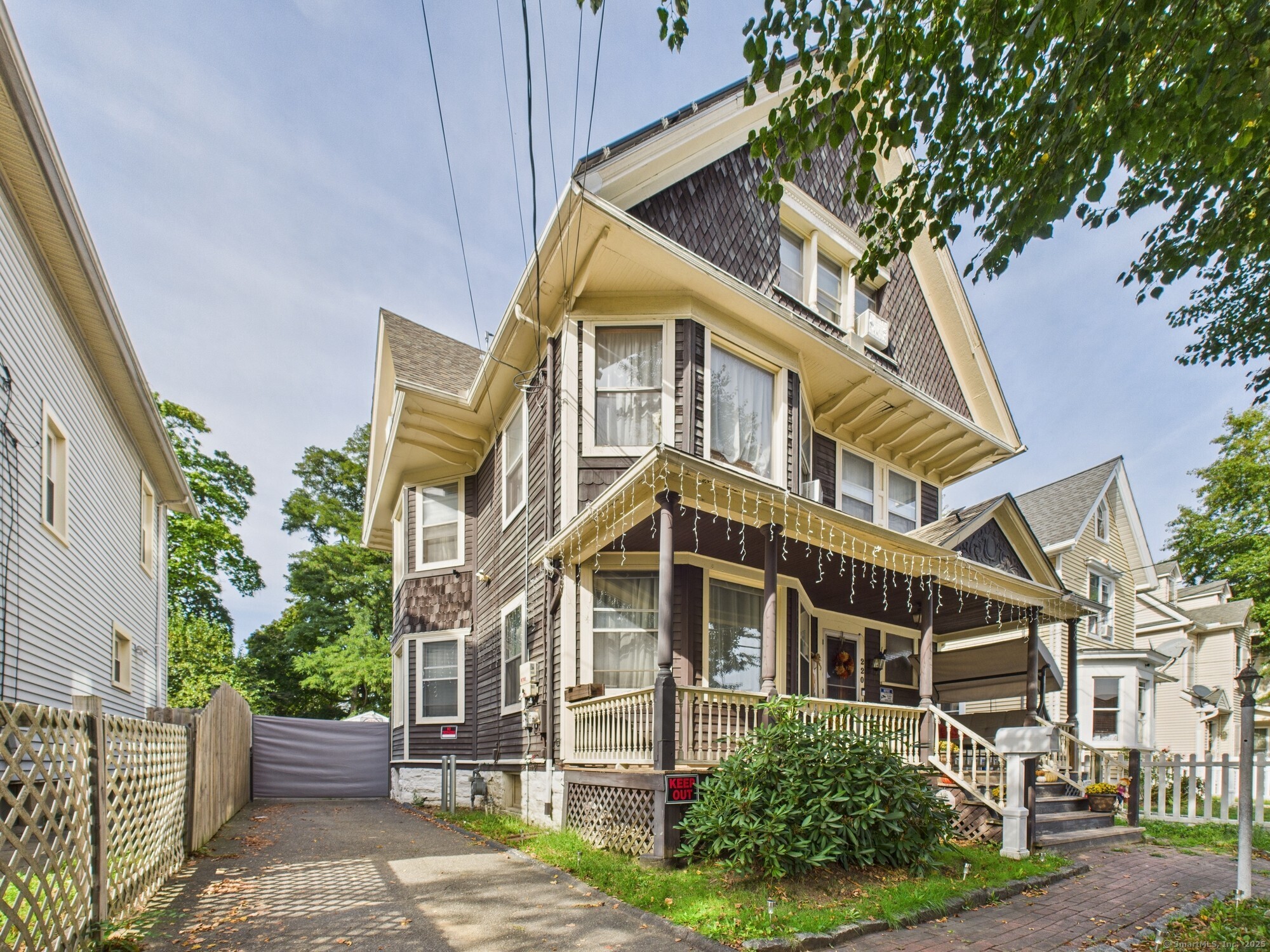 image of property