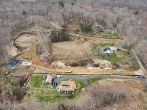 Homes for sale in Coventry, CT | Lot 103 South Street Ext, Coventry, CT 06238 | MLS# 24131197