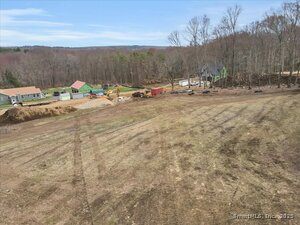Homes for sale in Coventry, CT | Lot 106 South St Ext, Coventry, CT 06238 | MLS# 24131203