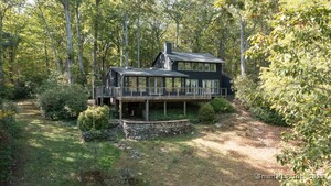 Homes for sale in Bethlehem, CT | 118 Lake Dr, Bethlehem, CT 06751 | MLS# 24125137