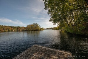 Homes for sale in Bethlehem, CT | 118 Lake Dr, Bethlehem, CT 06751 | MLS# 24125137