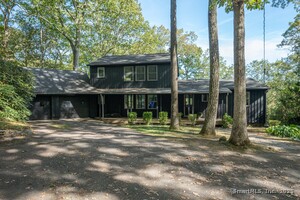 Homes for sale in Bethlehem, CT | 118 Lake Dr, Bethlehem, CT 06751 | MLS# 24125137