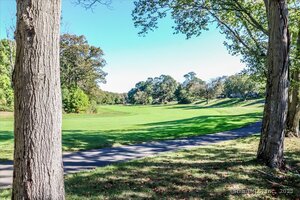 Homes for sale in Stratford, CT | 664 Osage Ln #A, Stratford, CT 06614 | MLS# 24128102