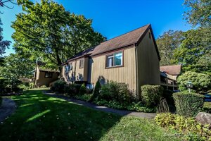 Homes for sale in Stratford, CT | 664 Osage Ln #A, Stratford, CT 06614 | MLS# 24128102
