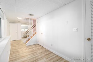 Homes for sale in Stratford, CT | 664 Osage Ln #A, Stratford, CT 06614 | MLS# 24128102