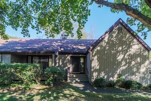 Homes for sale in Stratford, CT | 664 Osage Ln #A, Stratford, CT 06614 | MLS# 24128102