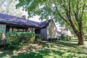 Homes for sale in Stratford, CT | 664 Osage Ln #A, Stratford, CT 06614 | MLS# 24128102