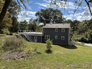 Homes for sale in Deep River, CT | 21 River Ln, Deep River, CT 06417 | MLS# 24131041