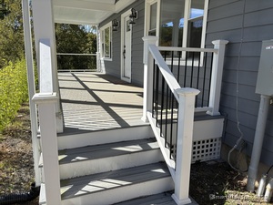 Homes for sale in Deep River, CT | 21 River Ln, Deep River, CT 06417 | MLS# 24131041