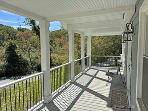 Homes for sale in Deep River, CT | 21 River Ln, Deep River, CT 06417 | MLS# 24131041