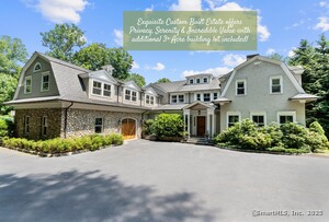 9 Banks Drive