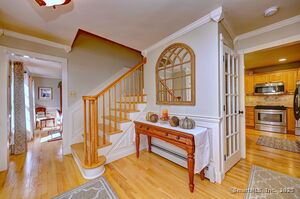 Homes for sale in Woodbury, CT | 174 Weekeepeemee Rd, Woodbury, CT 06798 | MLS# 24130704