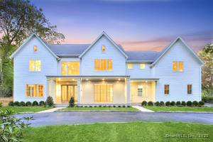 Homes for sale in Westport, CT | 125 Old Rd, Westport, CT 06880 | MLS# 24122302