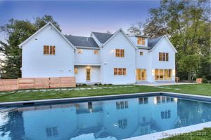 Homes for sale in Westport, CT | 125 Old Rd, Westport, CT 06880 | MLS# 24122302