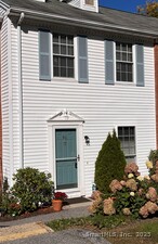 Homes for sale in Torrington, CT | 96 Berkshire Oval #96, Torrington, CT 06790 | MLS# 24115529