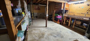 Homes for sale in Rocky Hill, CT | 91 Highview Dr, Rocky Hill, CT 06067 | MLS# 24129548