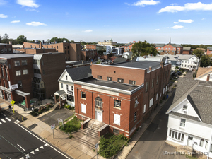 Homes for sale in Middletown, CT | 54 Washington St, Middletown, CT 06457 | MLS# 24131159