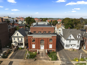 Homes for sale in Middletown, CT | 54 Washington St, Middletown, CT 06457 | MLS# 24131159