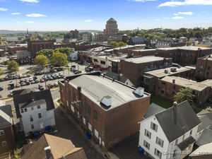 Homes for sale in Middletown, CT | 54 Washington St, Middletown, CT 06457 | MLS# 24131159