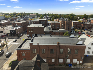 Homes for sale in Middletown, CT | 54 Washington St, Middletown, CT 06457 | MLS# 24131159