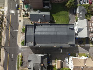 Homes for sale in Middletown, CT | 54 Washington St, Middletown, CT 06457 | MLS# 24131159