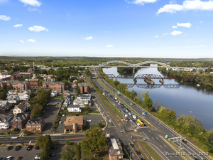 Homes for sale in Middletown, CT | 54 Washington St, Middletown, CT 06457 | MLS# 24131159