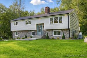 Homes for sale in Newtown, CT | 68 Birch Hill Rd, Newtown, CT 06470 | MLS# 24131166