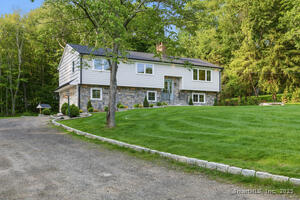 Homes for sale in Newtown, CT | 68 Birch Hill Rd, Newtown, CT 06470 | MLS# 24131166