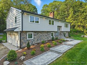 Homes for sale in Newtown, CT | 68 Birch Hill Rd, Newtown, CT 06470 | MLS# 24131166