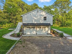 Homes for sale in Newtown, CT | 68 Birch Hill Rd, Newtown, CT 06470 | MLS# 24131166