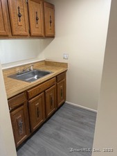 Homes for sale in West Haven, CT | 157 Bull Hill Ln #207, West Haven, CT 06516 | MLS# 24019027